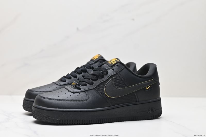 Nike Air Force 1 Shoes